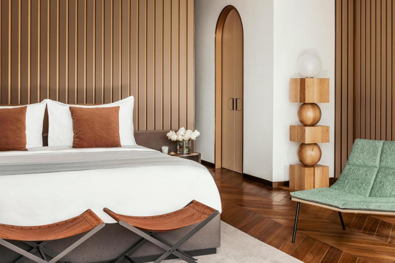 One&Only Portonovi Hotel Herceg Novi Ngoại thất bức ảnh