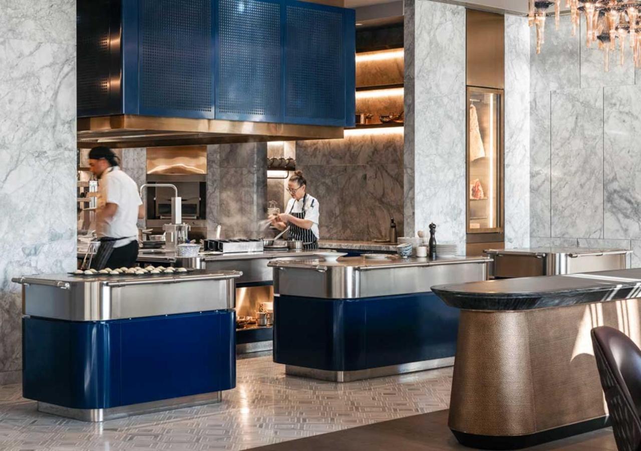 One&Only Portonovi Hotel Herceg Novi Ngoại thất bức ảnh