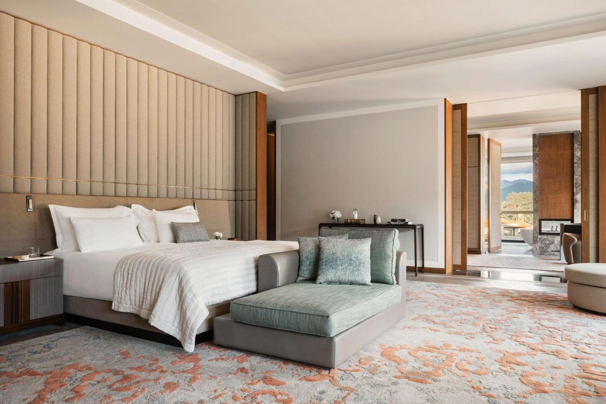 One&Only Portonovi Hotel Herceg Novi Ngoại thất bức ảnh