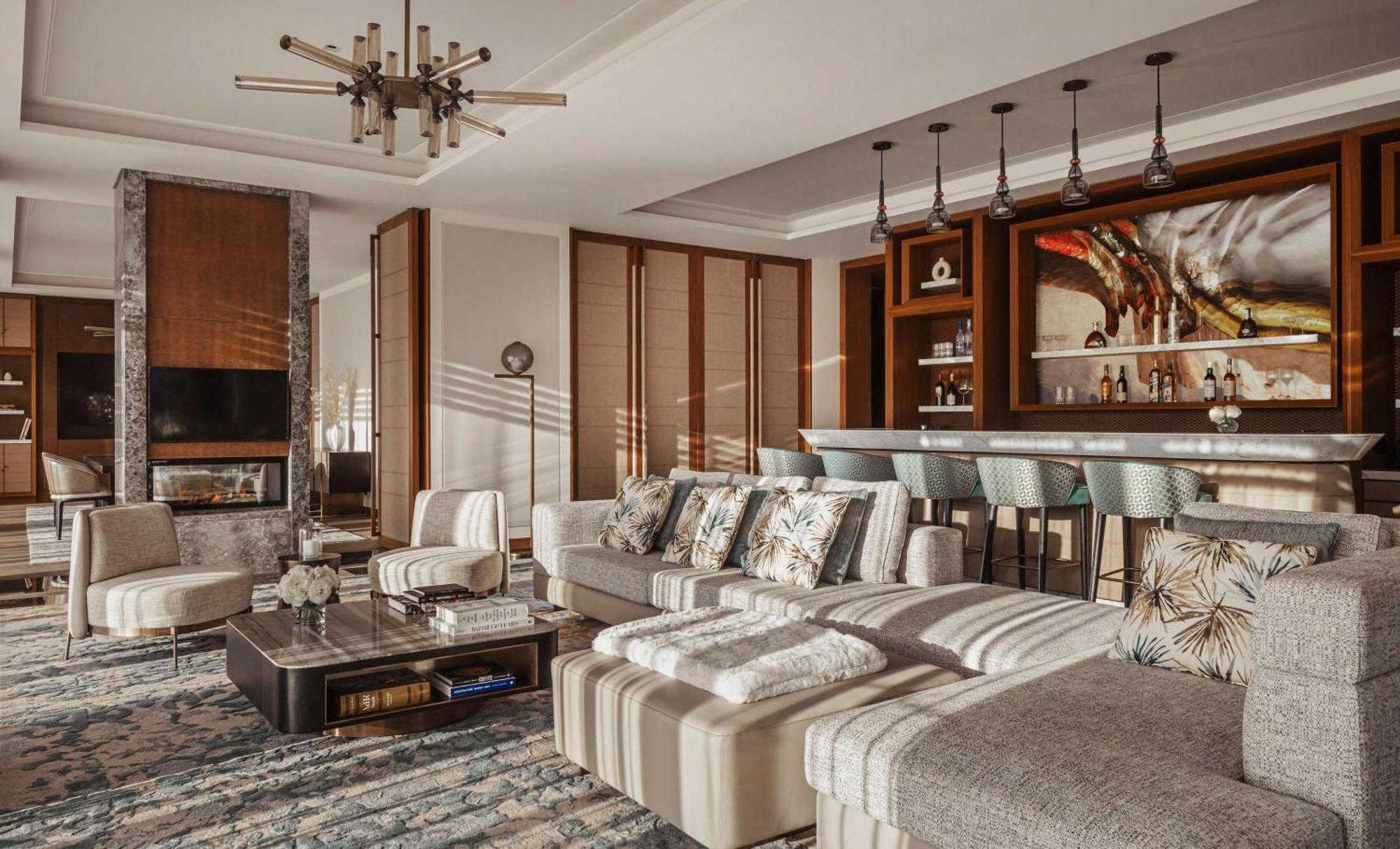 One&Only Portonovi Hotel Herceg Novi Ngoại thất bức ảnh