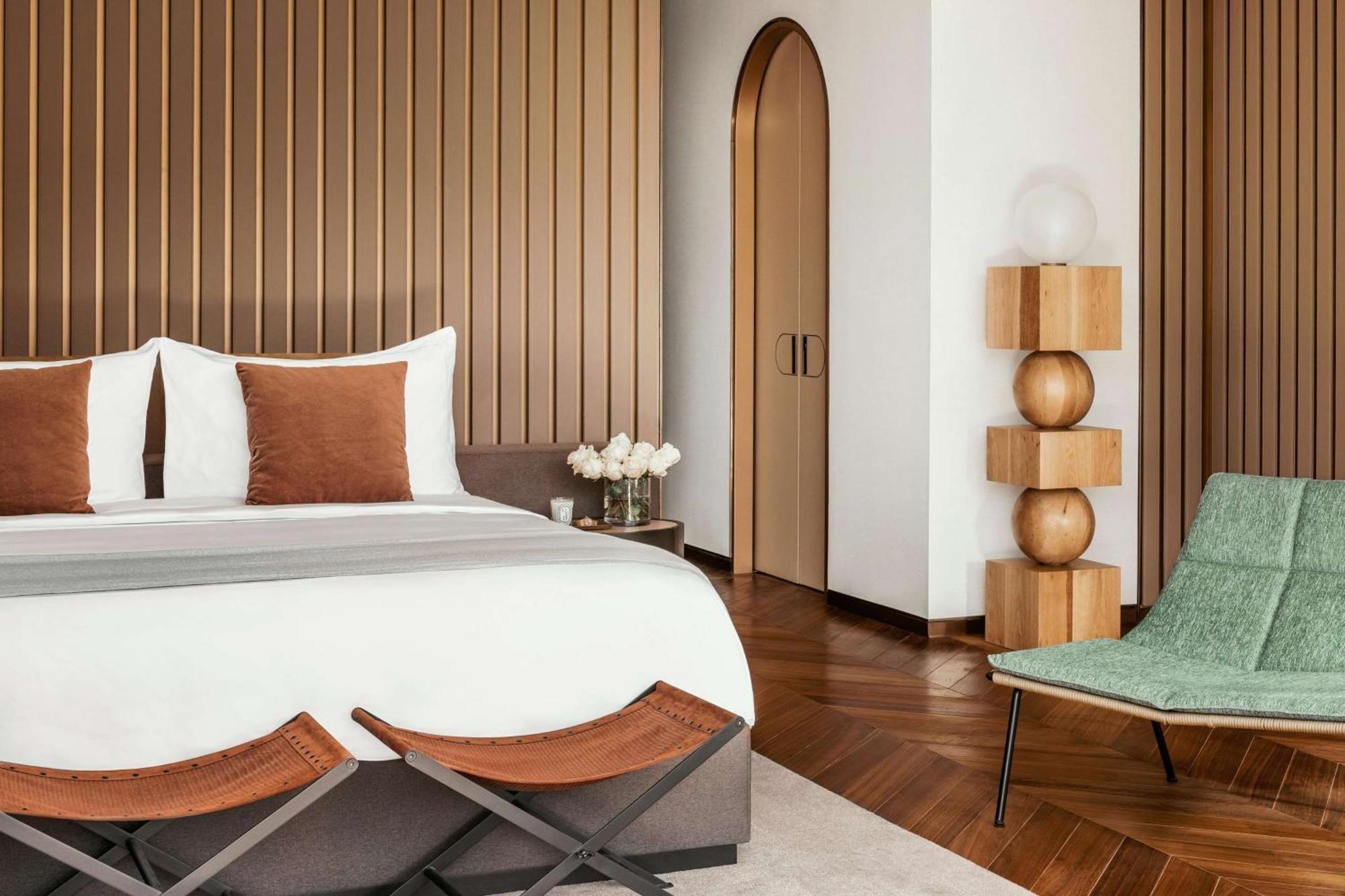 One&Only Portonovi Hotel Herceg Novi Ngoại thất bức ảnh